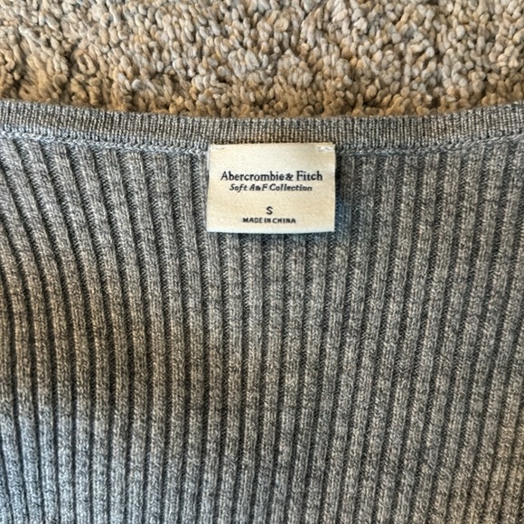 Luxeloft Wrap Bodysuit - Picture 2 of 4